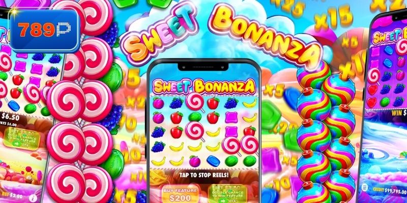 Mẹo tận dụng vòng quay free trong game